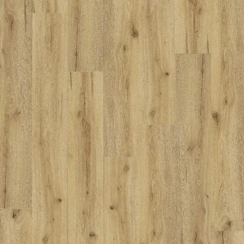 Solange Der Vorrat Reicht Vinylboden DESIGN 340 Dryback 1219 x 184 x 2 mm Klebevinyl Holzoptik Braun NKL32