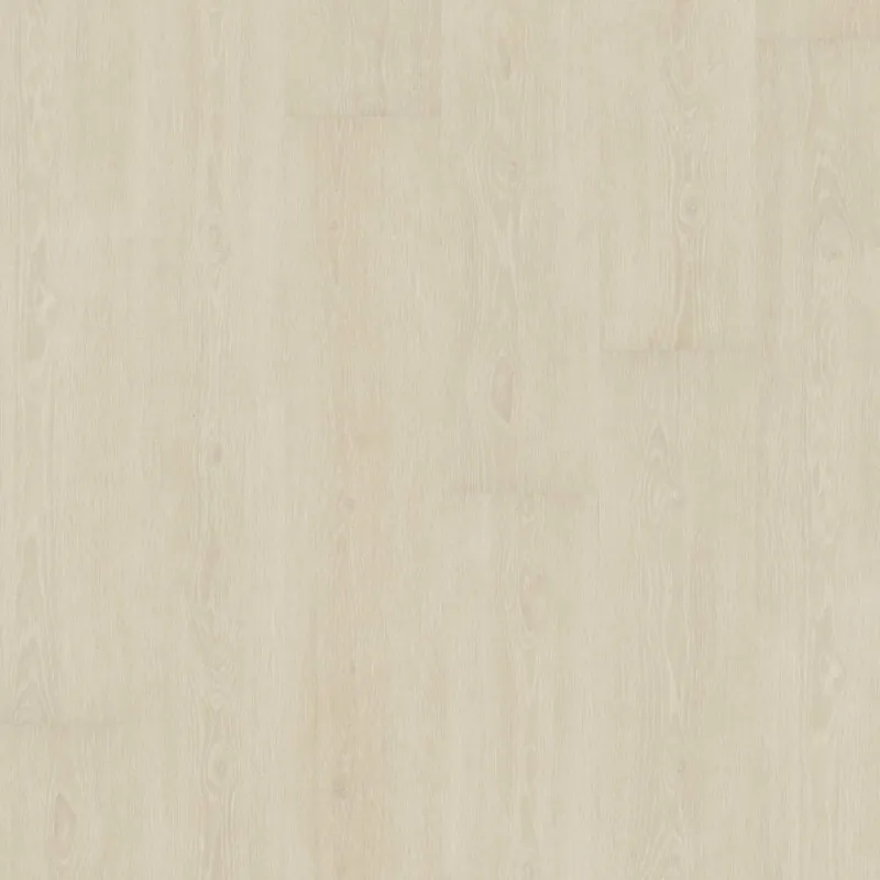 Vinylboden DESIGN 555 Dryback 1500 x 228 x 2.5 mm Klebevinyl Holzoptik Eiche Beige NKL42 Highlight