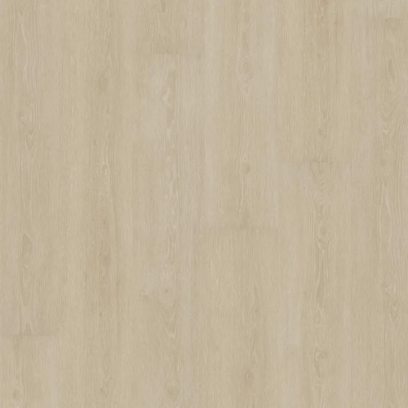 Ausverkauf Vinylboden DESIGN 555 Dryback 1500 x 228 x 2.5 mm Klebevinyl Holzoptik Eiche Beige NKL42