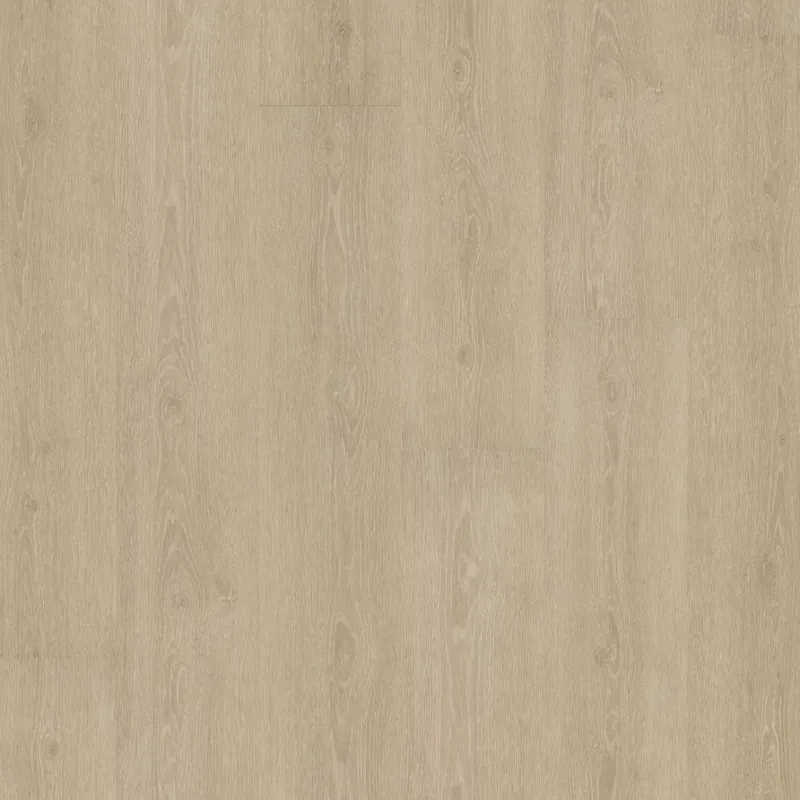 Beliebt Vinylboden DESIGN 555 Dryback 1500 x 228 x 2.5 mm Klebevinyl Holzoptik Eiche Beige NKL42