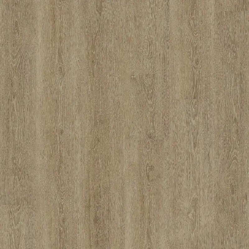 Direktkauf Vinylboden DESIGN 555 Dryback 1500 x 228 x 2.5 mm Klebevinyl Holzoptik Eiche Braun NKL42