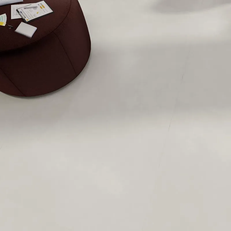 Billig Vinylboden DESIGN 555 Dryback 1000 x 1000 x 2.5 mm Klebevinyl Steinoptik Fliesenoptik Grau NKL42