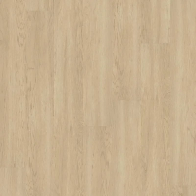 Direkt Vom Hersteller Vinylboden DESIGN 555 Dryback 1219 x 184 x 2.5 mm Klebevinyl Holzoptik Ahorn Beige NKL42