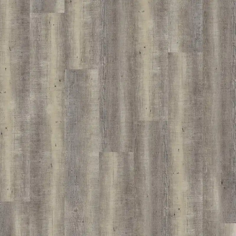 Expressversand Vinylboden DESIGN 555 Dryback 1219 x 184 x 2.5 mm Klebevinyl Holzoptik Braun NKL42