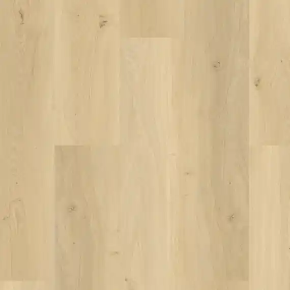 Heißes Angebot Vinylboden DESIGN 555 Wooden Styles 1524 x 228 x 7 mm Klickvinyl Holz Eiche Braun NKL42