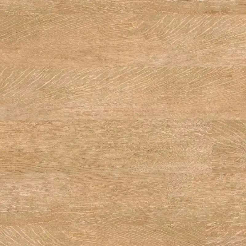 Design Vinylboden Floors@work PW 1245 | 1219 x 183 x 2.5 mm Klebevinyl Holzoptik NKL42 Online Kaufen