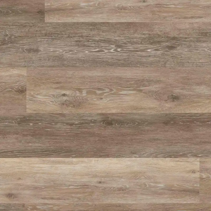 Abverkauf Design Vinylboden Floors@work PW 1260 | 1219 x 183 x 2.5 mm Klebevinyl Holzoptik NKL42