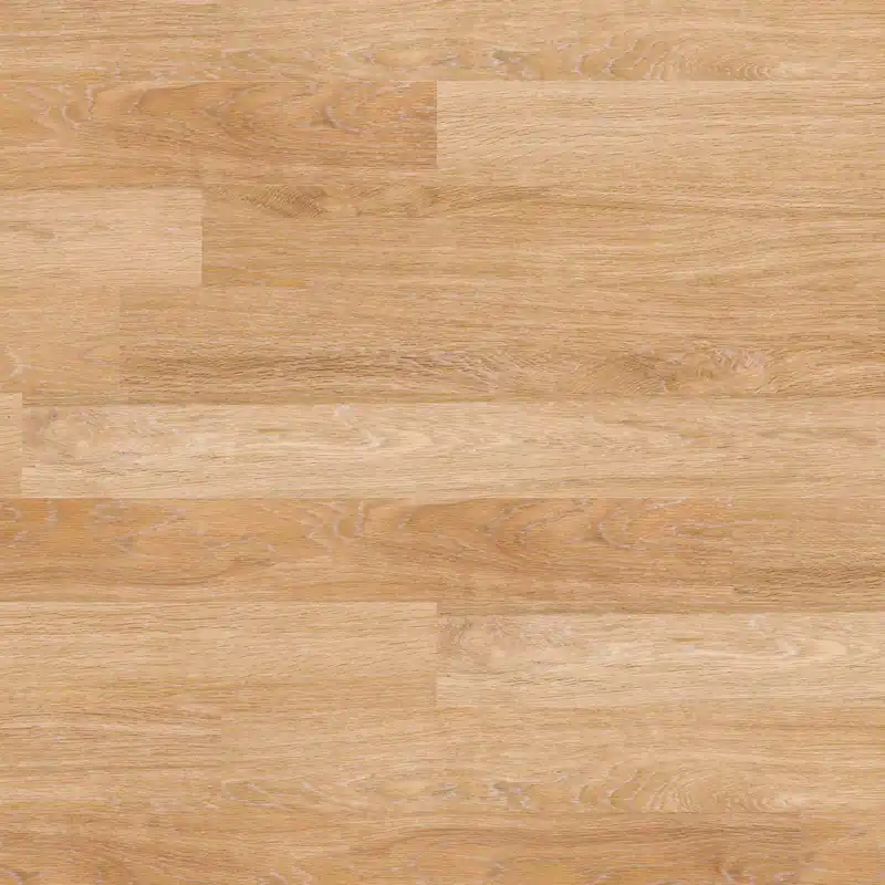 Begrenztes Angebot Design Vinylboden Floors@work PW 1633 | 914 x 102 x 2.5 mm Klebevinyl Holzoptik NKL42