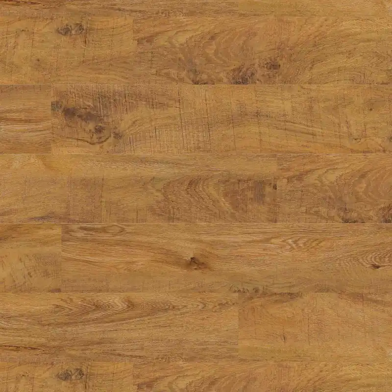 Begrenztes Angebot Design Vinylboden Floors@work PW 1634 | 914 x 152 x 2.5 mm Klebevinyl Holzoptik NKL42