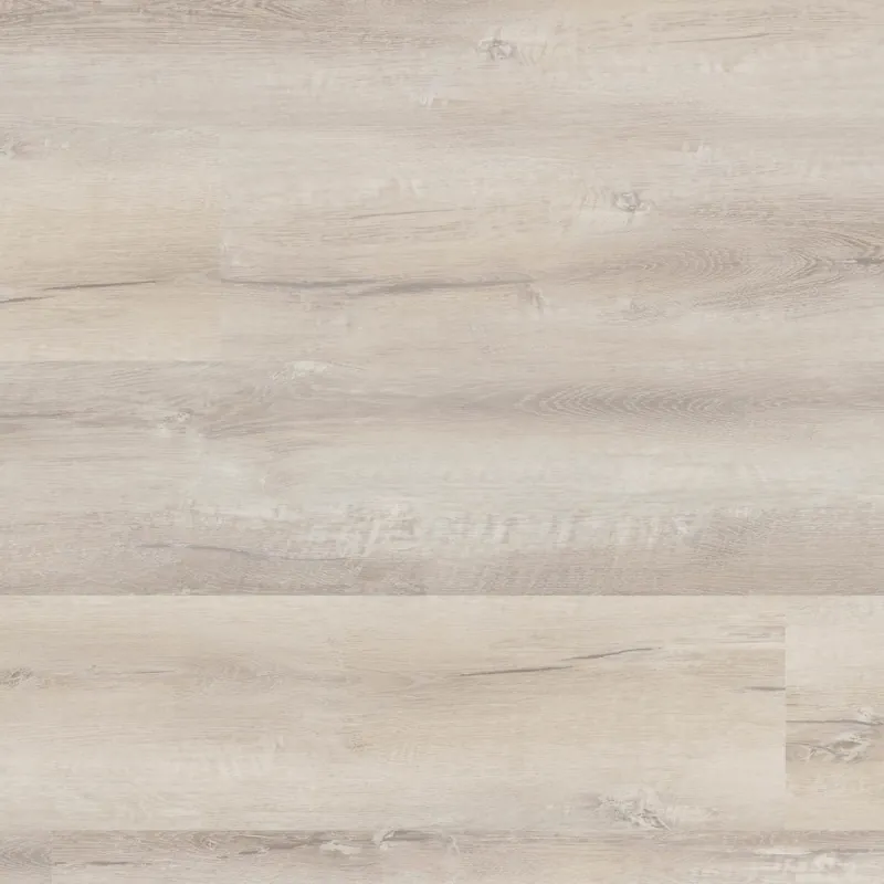 Abverkauf Design Vinylboden Floors@work PW 3200 | 1219 x 228 x 2.5 mm Klebevinyl Holzoptik NKL42