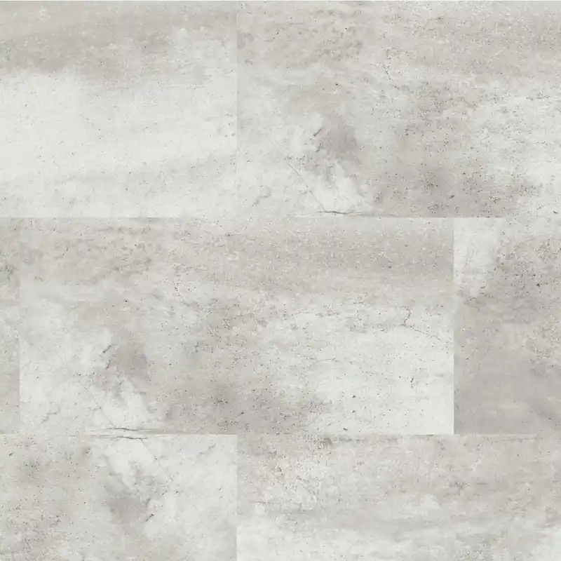 Ausverkauf Design Vinylboden Floors@work TR 730 | 914 x 457 x 2.5 mm Klebevinyl Trendoptik NKL42