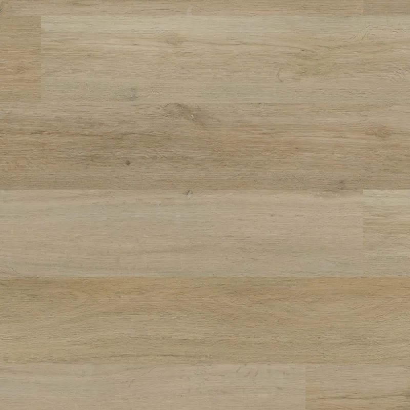 Design Vinylboden Floors@home PW 1275 | 1219 x 183 x 2 mm Klebevinyl Holzoptik NKL22 Nur Für Kurze Zeit