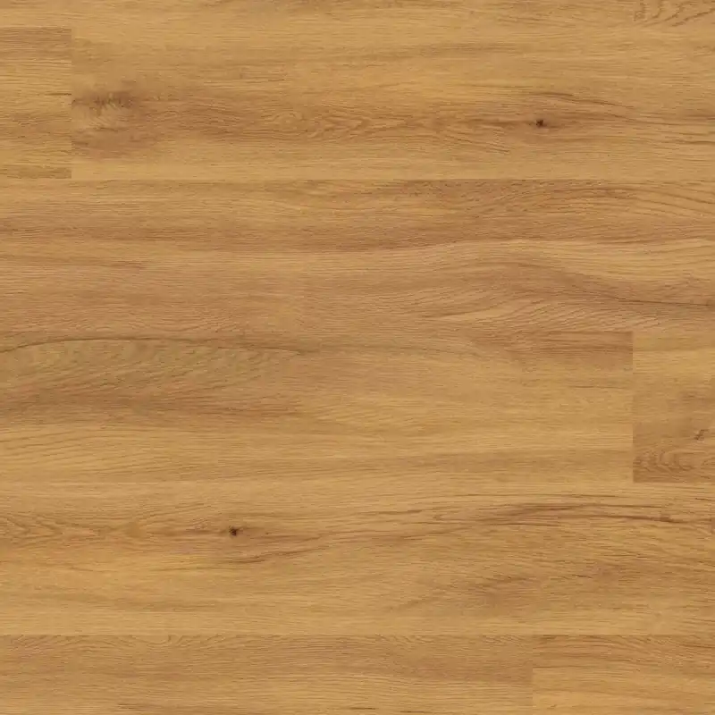 Design Vinylboden Floors@home PW 3058 | 1219 x 183 x 2 mm Klebevinyl Holzoptik NKL22 Aktuell