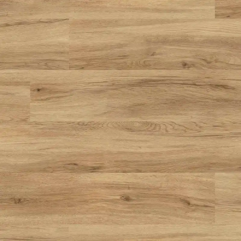 Preiswert Design Vinylboden Floors@home PW 3220 | 1219 x 183 x 2 mm Klebevinyl Holzoptik NKL22