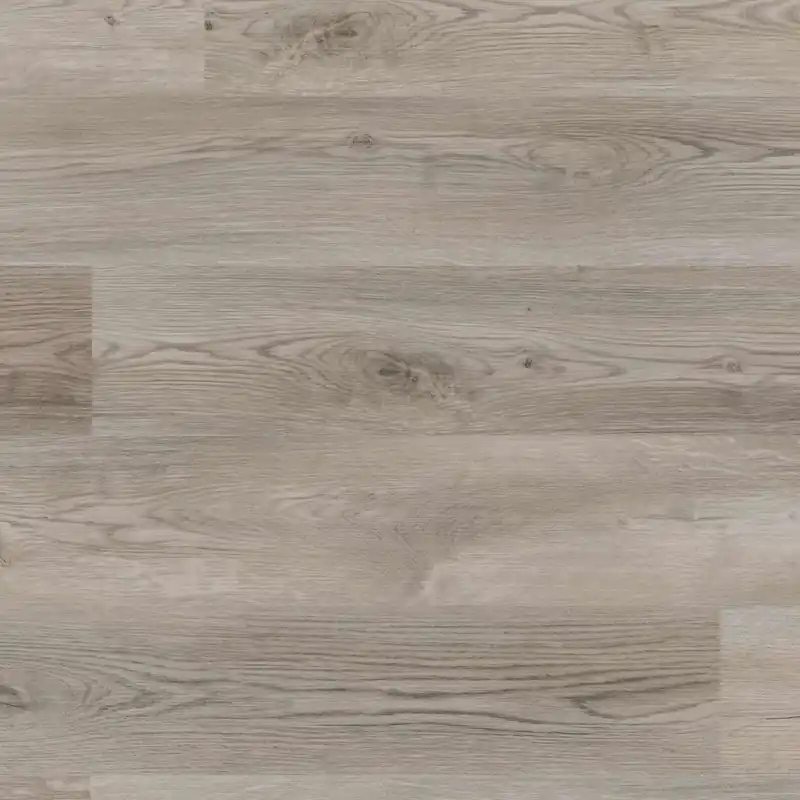 Must-Have Design Vinylboden Floors@home PW 3262 | 1219 x 183 x 2 mm Klebevinyl Holzoptik NKL31
