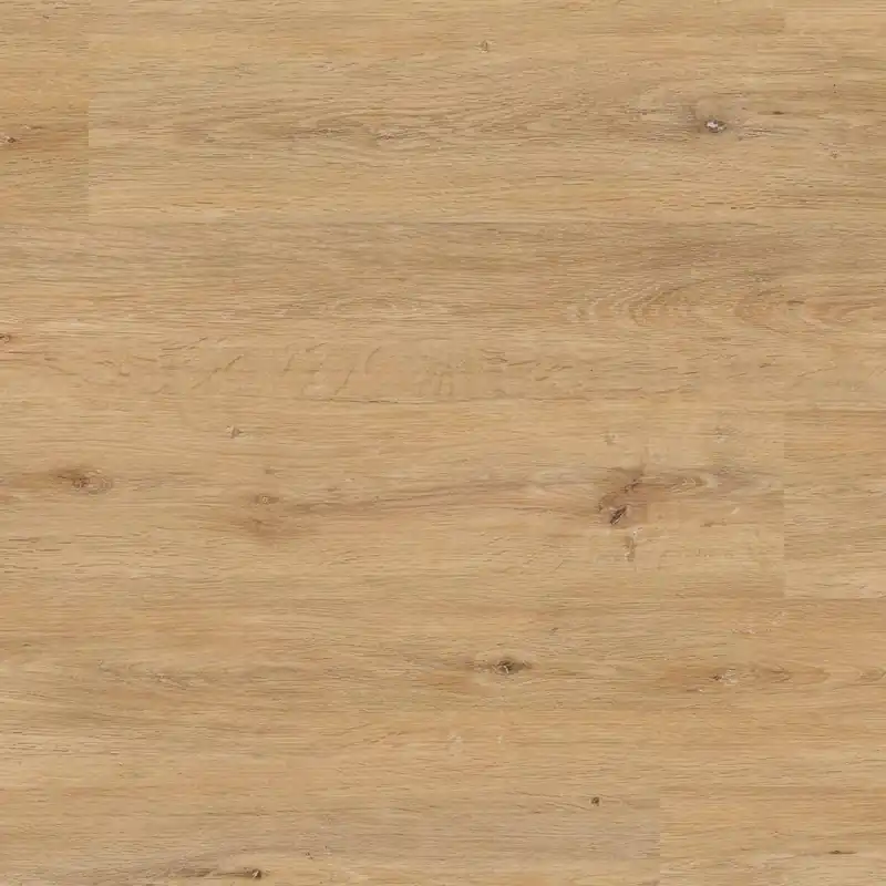 Design Vinylboden Floors@home PW 3350 | 1219 x 183 x 2 mm Klebevinyl Holzoptik NKL31 Günstig