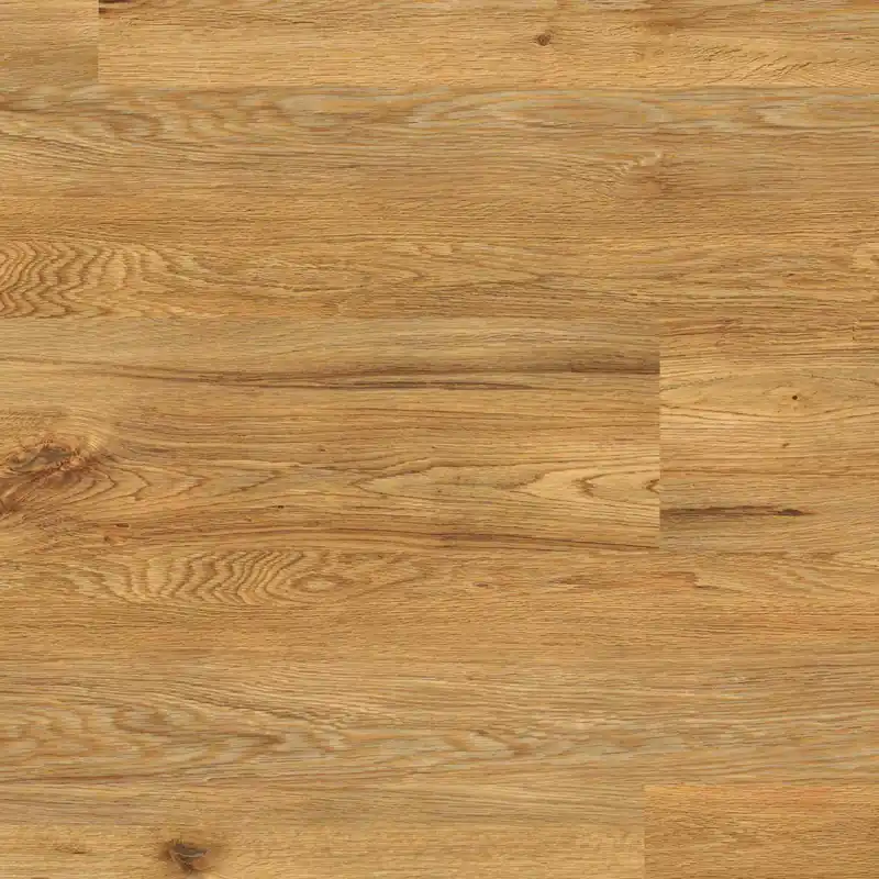 Ausverkauf Design Vinylboden Floors@home PW 3840 | 1219 x 228 x 2 mm Klebevinyl Holzoptik NKL31