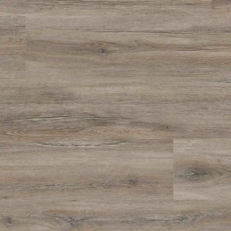 Design Vinylboden Floors@home PW 3912 | 1219 x 228 x 2 mm Klebevinyl Holzoptik NKL31 Schnäppchen