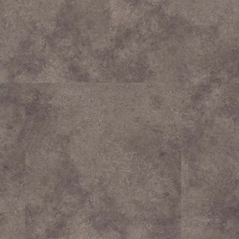 Wochenendangebot Design Vinylboden Floors@home ST 941 | 600 x 600 x 2 mm Klebevinyl Steinoptik NKL31