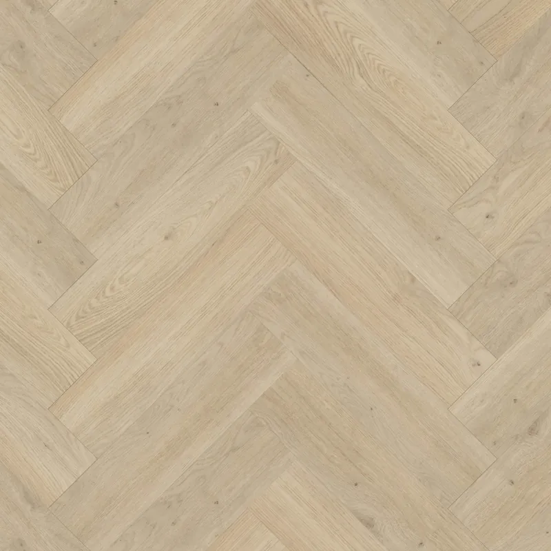 Design Vinylboden Herringbone WIDE PW 1270 | 610 x 152 x 2.5 mm Klebevinyl Holzoptik NKL42 Online Kaufen
