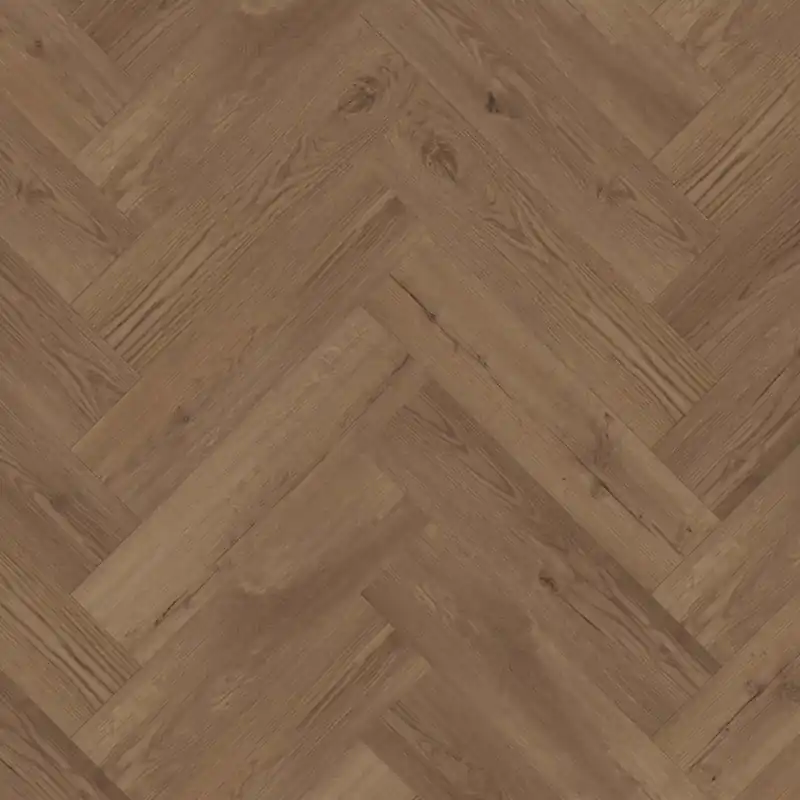 Jetzt Bestellen Design Vinylboden Herringbone WIDE PW 3260 | 610 x 152 x 2.5 mm Klebevinyl Holzoptik NKL42