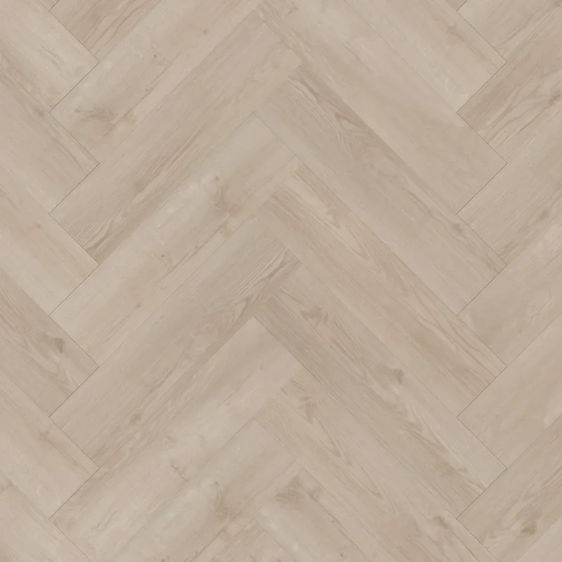 Bestseller Design Vinylboden Herringbone WIDE PW 3261 | 610 x 152 x 2.5 mm Klebevinyl Holzoptik NKL42