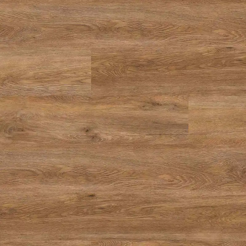 Beliebt Design Vinylboden ECO+ ECO 3065/30 | 1219 x 183 x 2.5 mm Klebevinyl Holzoptik NKL32
