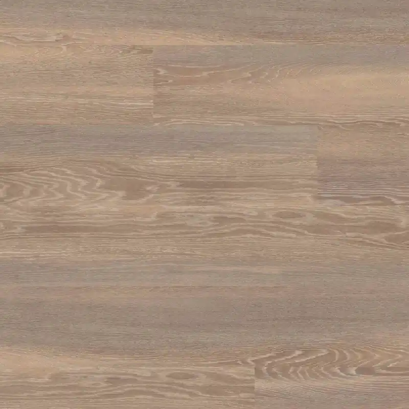 Begrenztes Angebot Design Vinylboden ECO+ ECO 3612/30 | 1219 x 183 x 2.5 mm Klebevinyl Holzoptik NKL32