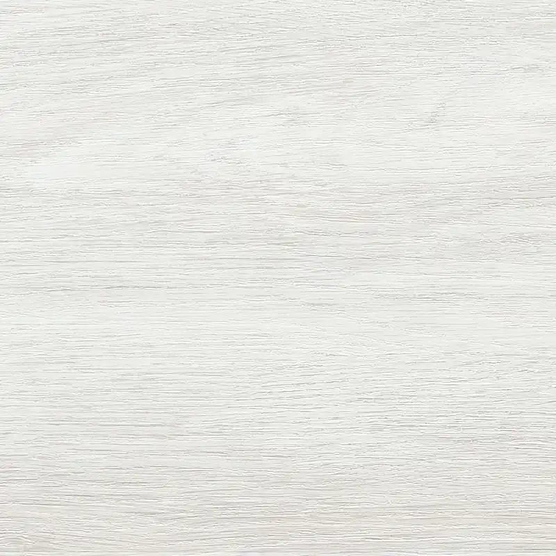 Vinylboden WOODRIC Acoustic Hayworth Eiche 1220 x 229 x 5 mm Klickvinyl Grau NKL42 Heißes Angebot