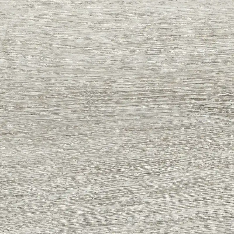 Sofort Bestellen Vinylboden WOODRIC Acoustic Medicci Eiche 1220 x 229 x 5 mm Klickvinyl Grau NKL42