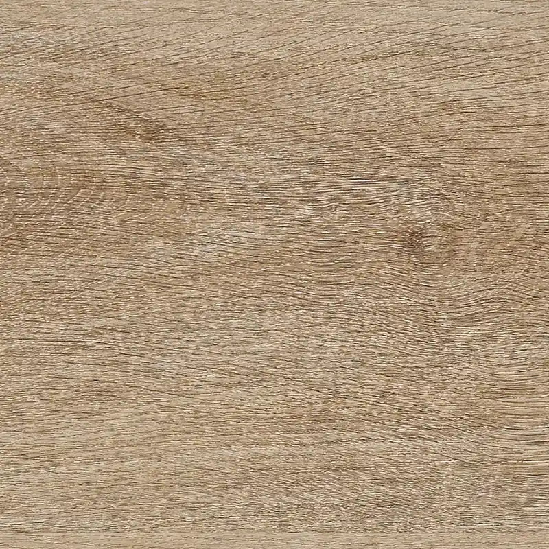 Vinylboden WOODRIC Acoustic Timbersland Eiche 1220 x 229 x 5 mm Klickvinyl Braun NKL42 Saisonangebot