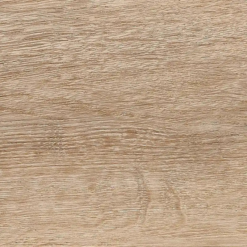 Heißes Angebot Vinylboden WOODRIC Acoustic Lakewood Eiche 1220 x 229 x 5 mm Klickvinyl Braun NKL42