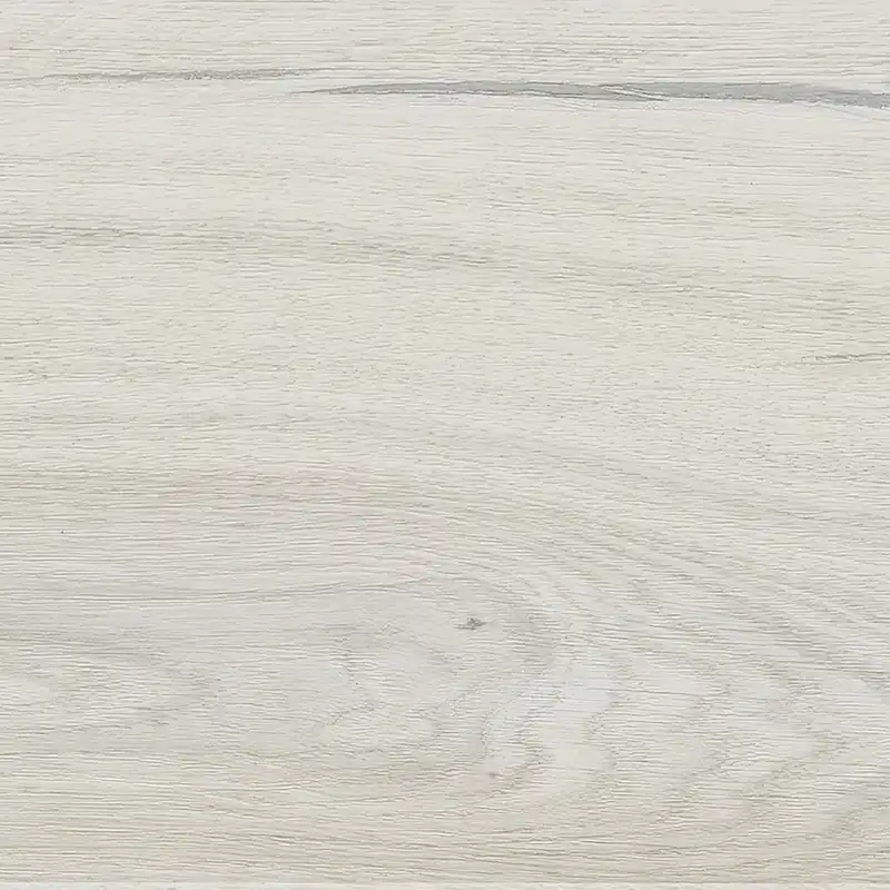 Vinylboden WOODRIC Acoustic Eldborg Eiche 1220 x 229 x 5 mm Klickvinyl Grau NKL42 Kracherpreis