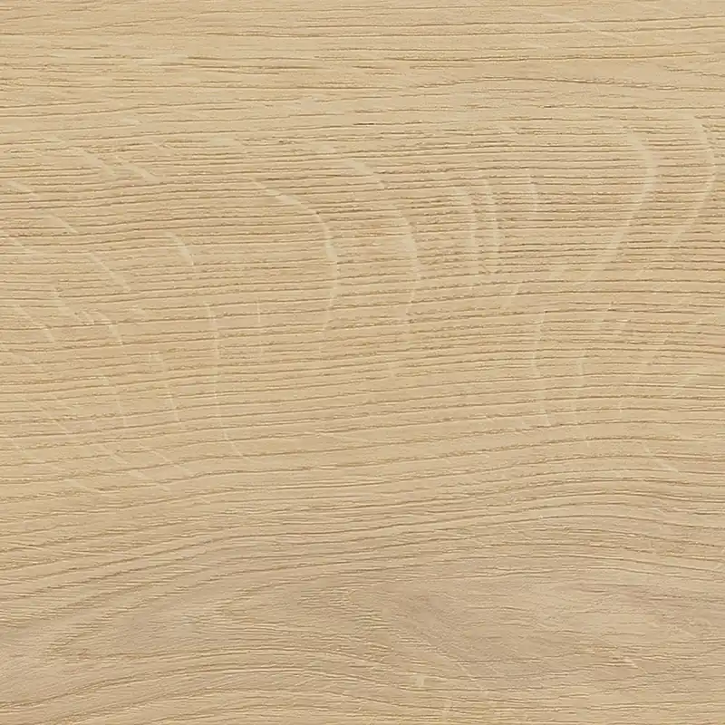 Bestpreis Vinylboden WOODRIC Acoustic Lavant Eiche 1220 x 229 x 5 mm Klickvinyl Braun NKL42