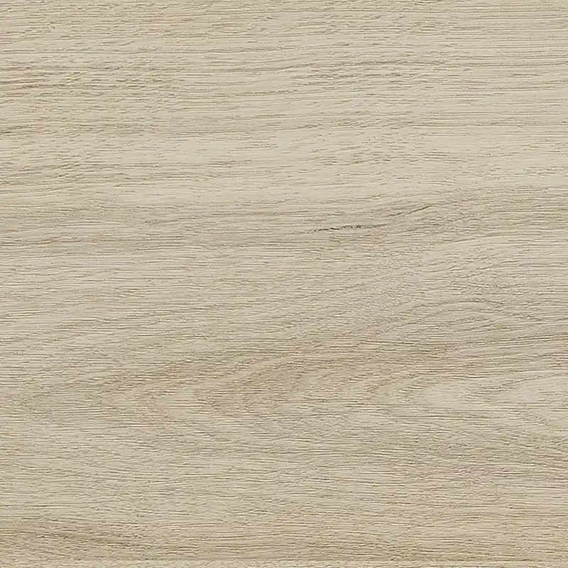 Vinylboden WOODRIC Acoustic Salerno Eiche 1220 x 229 x 5 mm Klickvinyl Braun NKL42 Must-Have