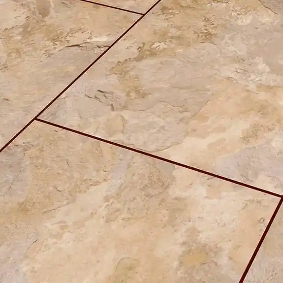 Design-Fugenprofil 1000 x 3 x 2 mm | Dehungsfugen für Bodenbeläge der Kollektion floors@home Angebot