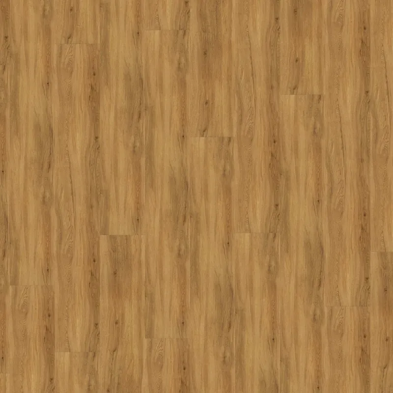 Jetzt Kaufen Vinylboden 24H3 8128H Designbelag 1212.4 x 177.35 x 5.5 mm Klick Vinyl Holzoptik Braun NKL31