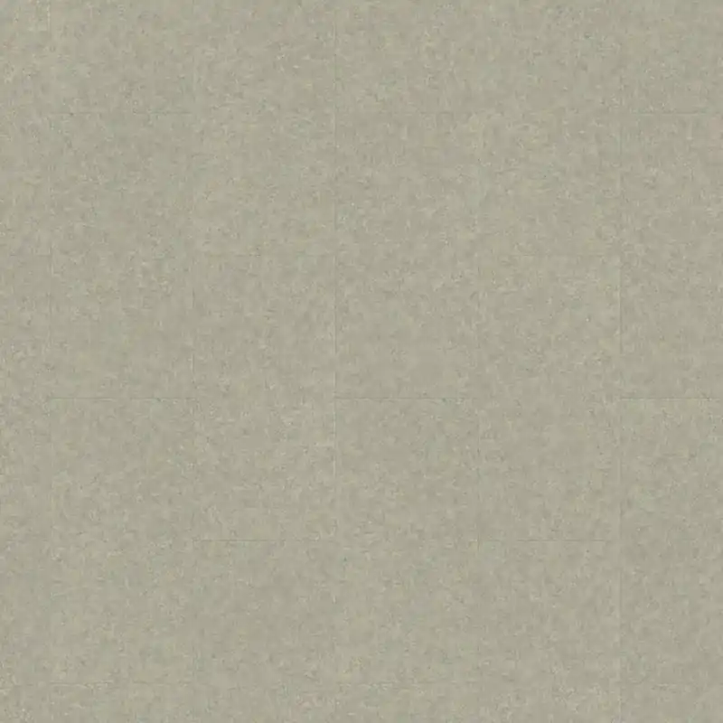 Vinylboden 24H3 8148H Designbelag 609.6 x 304.8 x 5.5 mm Klick Vinyl Holzoptik Grau NKL31 Top-Seller