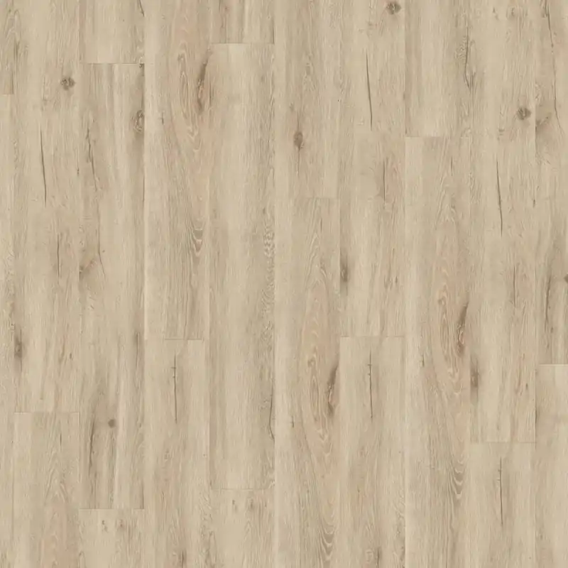 Garantierte Lieferung Vinylboden 24H3 HDF 8202H Designbelag 1235 x 230 x 11 mm Klick Vinyl Holzoptik Beige NKL32