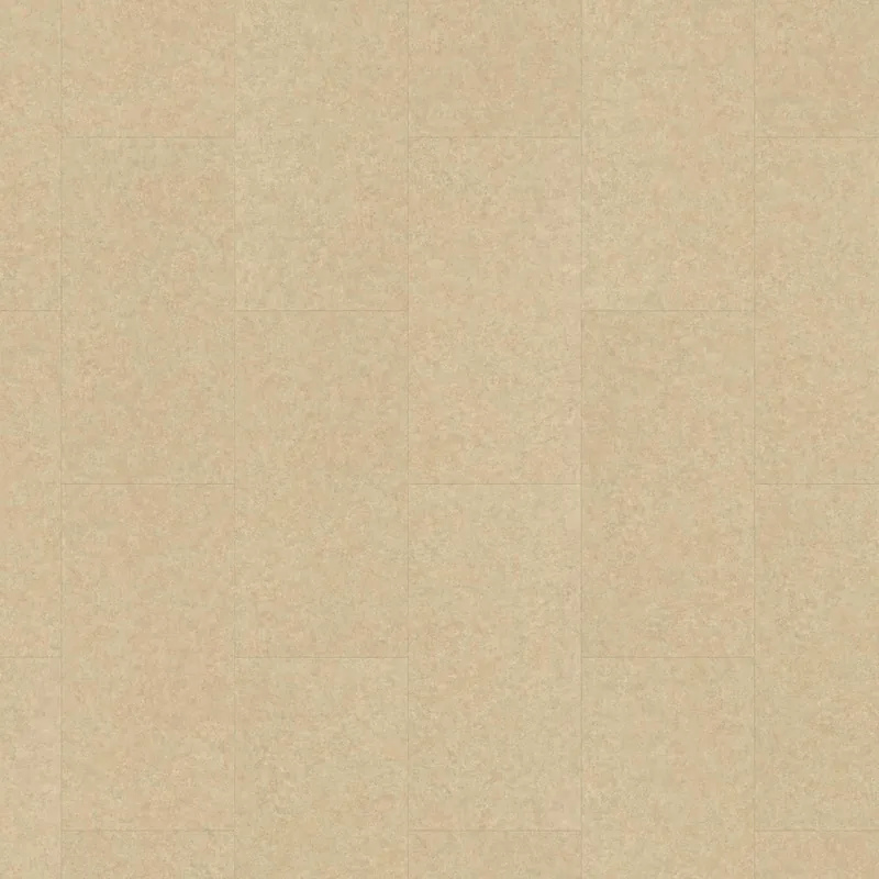 Neuheit Vinylboden 24H3 HDF 8246H Designbelag 620 x 450 x 11 mm Klick Vinyl Holzoptik Beige NKL32