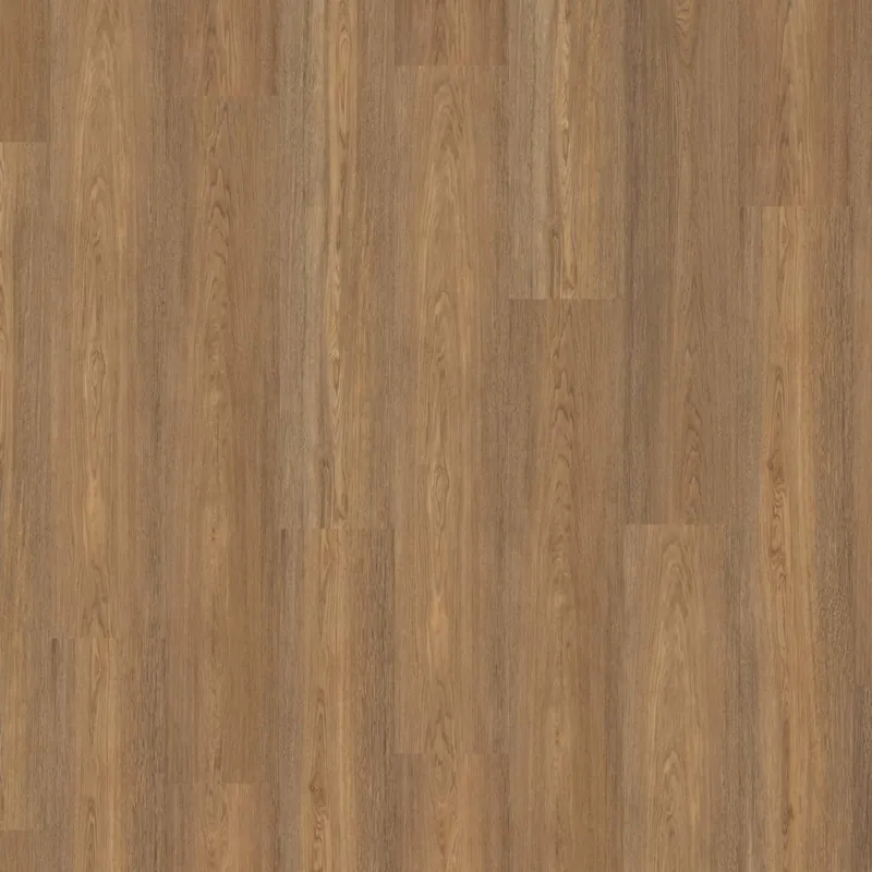 Expressversand Vinylboden Expona Clic 9037 Designbelag 1212.4 x 196.4 x 6.5 mm Klick Vinyl Holzoptik Braun NKL34