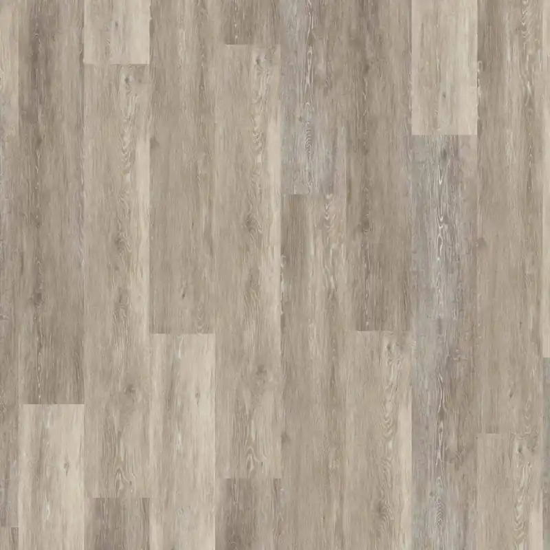 Vinylboden Expona Clic 9025 Designbelag 1212.4 x 177.35 x 6.5 mm Klick Vinyl Holzoptik Grau NKL34 Zertifiziert