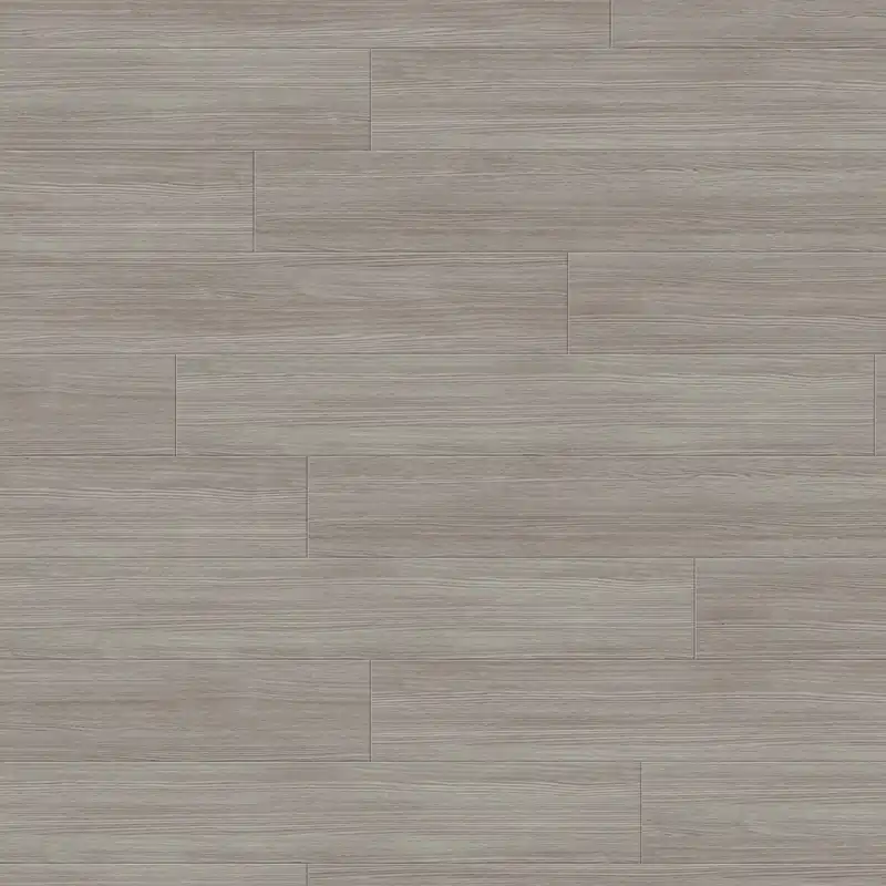 Sofort Bestellen Vinylboden Expona Simplay 2509 Looselay Vinyl 1219.2 x 177.8 x 5 mm Designbelag Holzoptik Grau NKL43