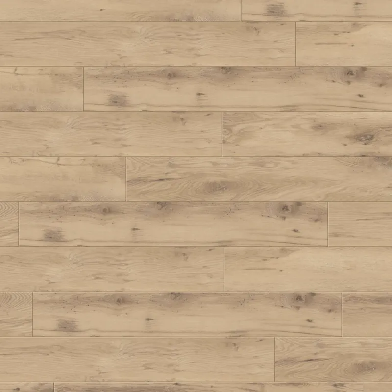 Abverkauf Vinylboden Expona Simplay 2571 Looselay Vinyl 1219.2x177.8x5 mm Designbelag Holzoptik Braun NKL43