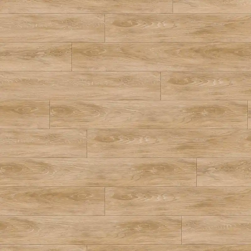Nur Für Kurze Zeit Vinylboden Expona Simplay 2507 Looselay Vinyl 1219.2x177.8x5 mm Designbelag Holzoptik Braun NKL43