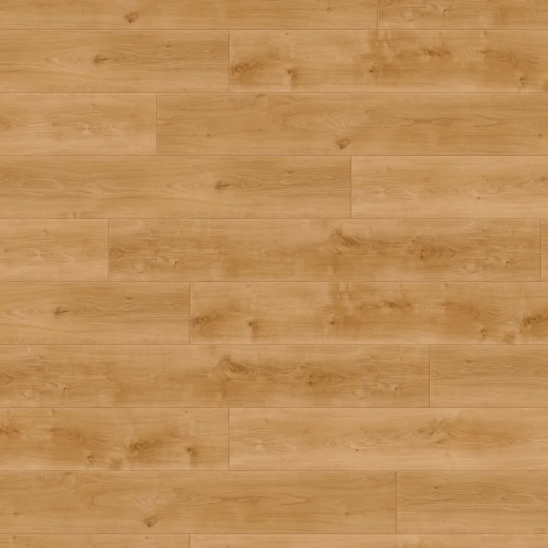 Vinylboden Expona Simplay 2501 Looselay Vinyl 1219.2x177.8x5 mm Designbelag Holzoptik Braun NKL43 Sonderaktion