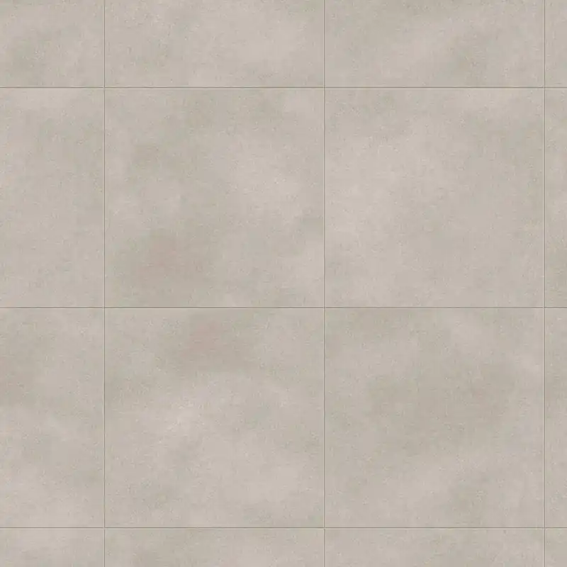Vinylboden Expona Simplay 19db 9070 Looselay Vinyl 600x600x5 mm Fliesenoptik Steinoptik Grau NKL42 Letzte Chance