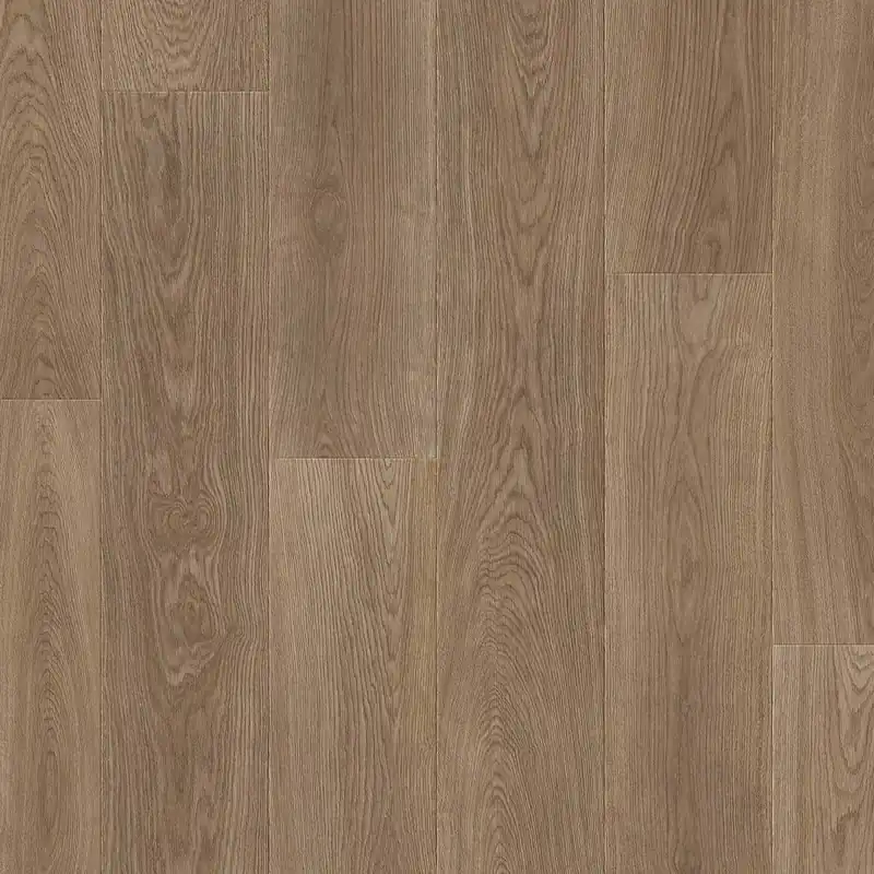 Laminat 833 XploraNext FINESSE 8652 | 1261 x 192 x 8 mm Naturdesignboden Holzoptik Eiche Braun NKL33 Schneller Versand