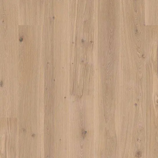 Wochenendangebot Parkettboden 527 Calgary LD 138 E3614 | 2200 x 181 x 13.2 mm Holzboden Eiche Braun