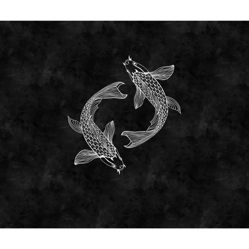 Sonderangebot A.S. Creation | Walls by Patel 1 | DD110326 | Fototapete | Vlies | Versch. Größen | Tiere | Schwarz